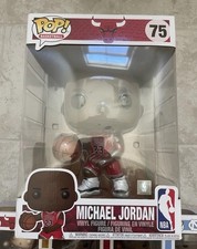 Funko pop vinyl for sale  Lathrop