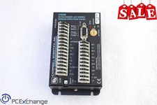 radio spektrum comprar usado radio spektrum comprar usado Enviando para Brazil