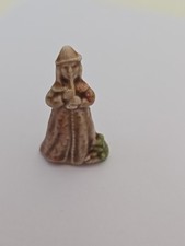 Wade whimsie pies for sale  LIVERPOOL