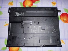 thinkpad x200 gebraucht kaufen thinkpad x200 gebraucht kaufen  Hötensleben