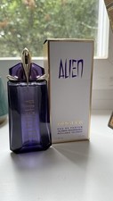 Alien mugler gebraucht kaufen  Berlin