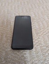 Heavily used google for sale  El Monte