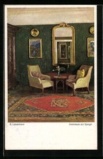 Künstler ernst liebermann gebraucht kaufen Künstler ernst liebermann gebraucht kaufen  Berlin