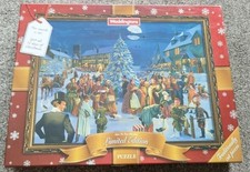Waddingtons days christmas for sale  NOTTINGHAM