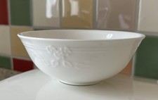 fiori weiss villeroy boch gebraucht kaufen fiori weiss villeroy boch gebraucht kaufen Klosterlechfeld