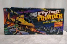 Vintage milton bradley for sale  San Jose