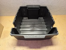 Hilti tool box gebraucht kaufen  Odelzhausen