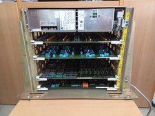 Siemens hicom 125 gebraucht kaufen  Ingolstadt