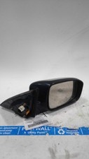 Used right door for sale  Bellmawr