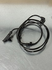 Ducati panigale 899 usato Ducati panigale 899 usato  Bergamo