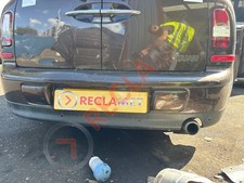 Mini clubman r55 for sale  BIRCHINGTON