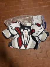 Ccm v04 size usato  Varese