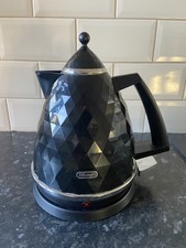 Longhi kbj3001 brillante for sale  ROCHESTER