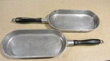 Vintage single super for sale  Kennewick