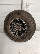 Abilize ctm 559 for sale  CHELTENHAM