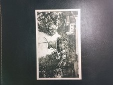 Alte postkarte windmühle gebraucht kaufen Alte postkarte windmühle gebraucht kaufen  Quedlinburg
