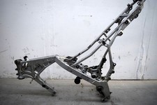 46512345710 telaio bmw usato  Italia