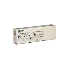 Maintenance box t5820 usato  Montesilvano