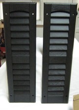 New pair black for sale  Phillipsburg