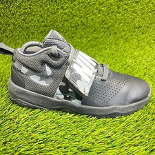 Nike team hustle for sale  Douglasville