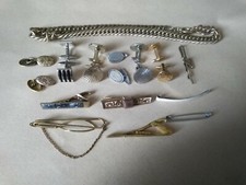 Vintage selection men for sale  ST. HELENS