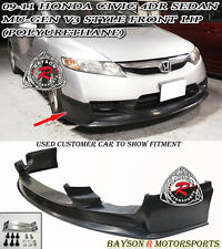 Fits honda civic for sale  San Jose