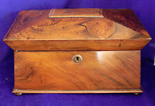 English regency antique for sale  Santa Barbara