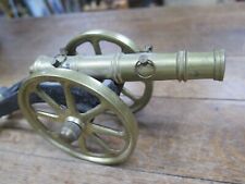 Vintage heavy cast for sale  Murphy