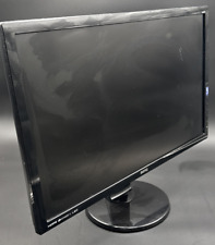 Benq gl2780 gaming for sale  Phoenix