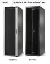42u cisco r42610 for sale  Union City