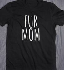 Fur mom dog for sale  Sarasota