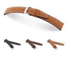 Rios1931 uhrenarmband schweins gebraucht kaufen  Luhe-Wildenau