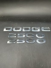 2002 2008 dodge for sale  South Weymouth