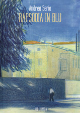 rapsodia blue usato rapsodia blue usato Roma