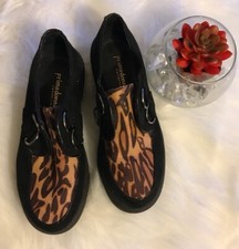 Primadonna collection platform for sale  Naperville
