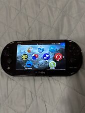 Vita slim console usato  Torino