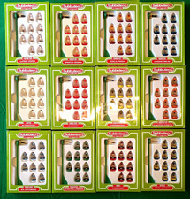 Subbuteo leggenda team for sale  EASTBOURNE
