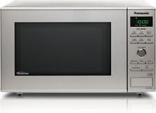 Panasonic sd27hs solo for sale  CRAWLEY