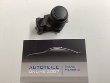 Bmw e91 einparksensor gebraucht kaufen  Stadtlohn