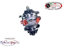 Turbo turbina coreassy usato  Nola