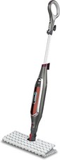 Shark s5003d genius for sale  Lakewood