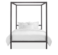 Room board architecture for sale  Delray Beach