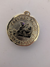caesars palace medallion for sale caesars palace medallion for sale Henderson