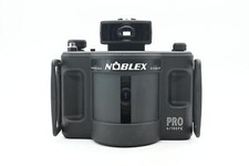 Noblex pro 150 for sale  Indianapolis