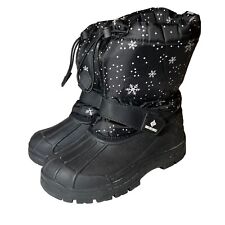 Merence children black for sale  Alton