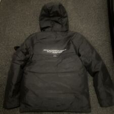 Mens nike coat for sale  SMETHWICK