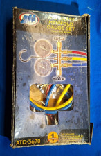 Atd tools solid for sale  Sloatsburg