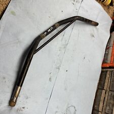 1987 1998 suzuki for sale  Smithfield