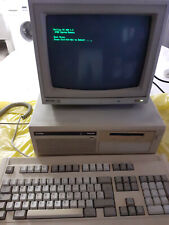 Personal computer 8088 usato  Italia