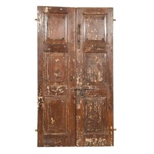 Biscottini porta legno usato  Terricciola